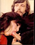 American Erotica 142 - Red Hot preview 1