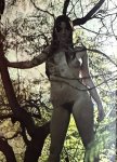 ANKH 6 (1968) preview 4