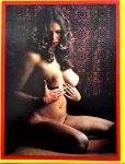 Bust Out Number 1 (1970s) preview 1