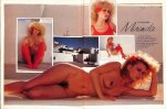 Cheri - July (1980) preview 1