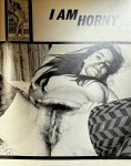Empresss No.2 (1970s) preview