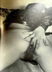 Fanny Volume 5 Number 4 preview 4
