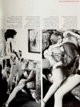 Female Sex Number 8 (1985) preview 2