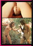 Flesh No 1 (1971) preview 3