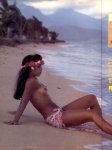 Gallery - June (1983) preview 2