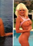 Gallery - May (1988) preview 3