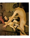 John Holmes - International Erotic Film 1 preview 4