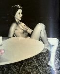 Nudist Pictorial Volume 1 Number 7 preview