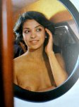 Nuevo film-sex 19 (1970s) preview 4