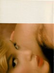 Penthouse USA - February (1985) preview