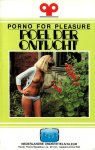 Poel Der Ontucht (1977) preview 1