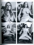 Sexy Slaves Volume 1 Number 4 (1984) preview 2