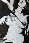 SPANKING (1960s) preview 4