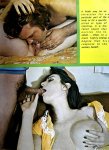 Studies Of Sexual Release 4 (1970s) preview 2