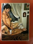 The Best of Cum (1970s) preview 2