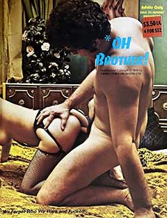 Oh Brother! (1976)