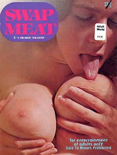 Swap Meat (1977)