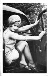 Relax Vol.1 No.2 (1967) preview 2