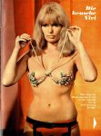 Deutsche Sex Illustrierte 23 (1976) preview 1