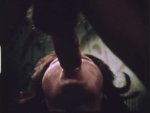 Die Flugreise (1975) preview 1