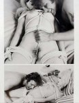 Discipline Dolls Volume 1 Number 1 (1970s) preview 2