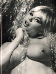 Exclusive Vol 1 No 12 preview 4