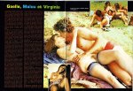 film erotique Eroscore 20 preview 1