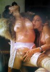 Hobby Sex 10 preview 3