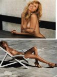 LUI Spain - January (1980) preview 3