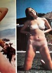 Modern Nudist Volume One Number One preview 3