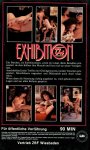 Moonrise 29 - The Exhibition (1989) preview 2