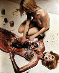 Naked Sensation No 2 preview 1