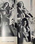 Night And Day - June (1973) preview 3