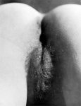 Nude Circle Volume 2 No 2 (1970) preview 4