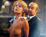 Nuevo film-sex 15 - Ninas ial Salon! preview 3