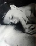 Oral Lovers Volume 3 Number 1 (1982) preview 4