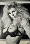 Perky Peaks Volume 2 Number 2 (1997) preview 1