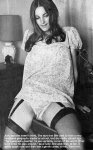 Relax 25 (1970) (UK) preview 3