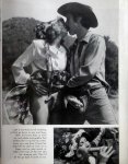 Saddle Soap (1977) preview 3