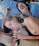 Saddle Soap (1977) preview 1