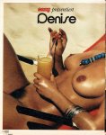 Sexy Magazin Nr.44 (DE) (1974) preview 2