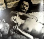 Somebodies Volume 2 Number 1 preview 3
