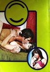 Sucker Number 8 preview 4
