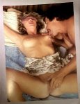 Swedish Erotica 406 - Kinky Pussy preview 2