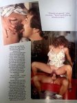 Swedish Erotica 406 - Kinky Pussy preview 3