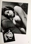 Total Tits Number 2 preview 1