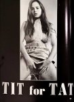 Total Tits Number 2 preview 2