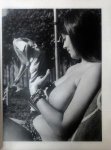 Wild Couples Number Six (1974) preview 2