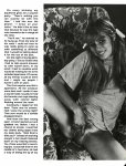 Young Sluts No.2 preview 2