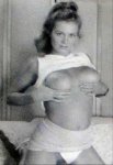Young Titter Number 22 - March (1992) preview 1